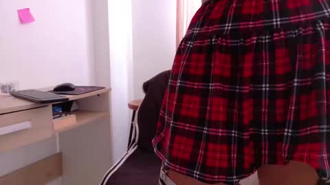 Kanela online show from November 2025 03:40:01 PM