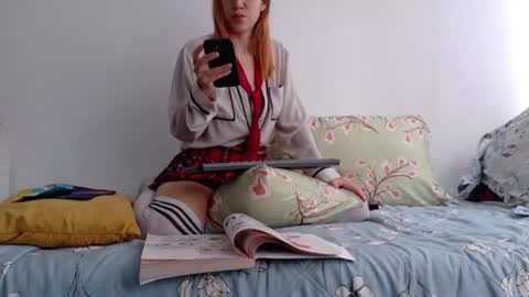 Kanela online show from July 2026 05:39:01 PM