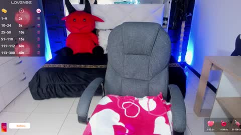 Kadarah online show from March 2025 03:41:01 PM