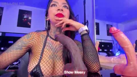 Kadarah online show from October 2025 04:13:02 PM