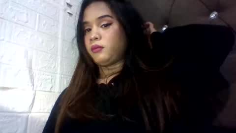 KADASHIE online show from April 2026 10:40:01 PM