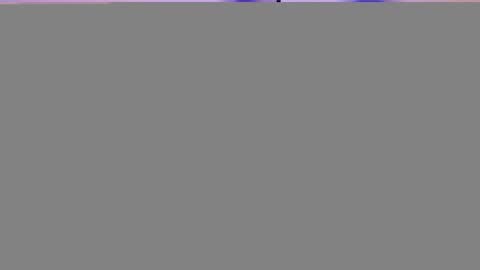 Snapshot of kadeetth23 chatting on May 2026 10:28:02 PM Katalina and Deisy online show from May 2026 10:28:02 PM