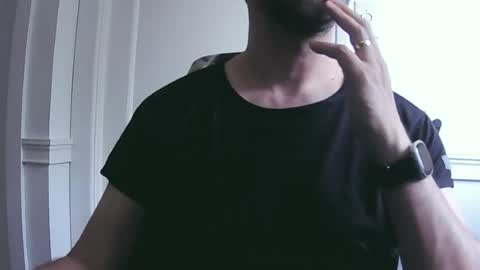 kaduraska online show from July 2026 05:28:01 PM