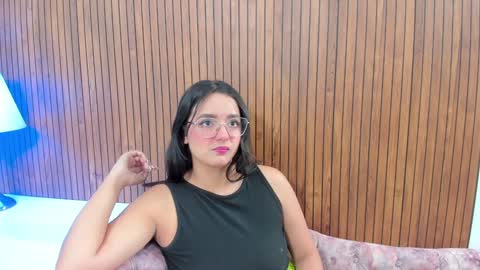 Kyelie online show from December 2024 07:58:02 PM