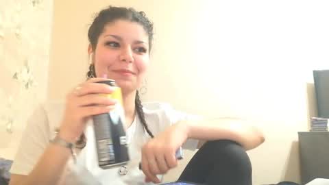 Kaya online show from April 2026 05:40:02 PM