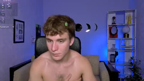 kael_rin online show from July 2026 03:29:01 PM