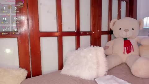 Snapshot of kael_soft chatting on July 2026 05:31:02 AM Kael online show from July 2026 05:31:02 AM