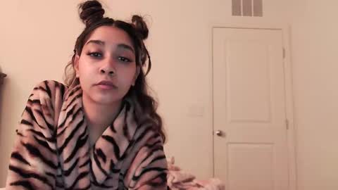 Snapshot of kaelagreen chatting on January 2026 10:52:01 AM kaelagreen online show from January 2026 10:52:01 AM