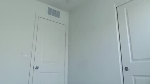 Snapshot of kaelagreen chatting on March 2026 08:20:02 PM kaelagreen online show from March 2026 08:20:02 PM