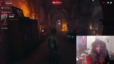 Snapshot of kaelanikarma chatting on November 2025 10:45:02 PM Kaelani Karma online show from November 2025 10:45:02 PM