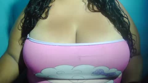 Snapshot of kaeluna chatting on July 2026 04:56:01 PM Kae luna online show from July 2026 04:56:01 PM