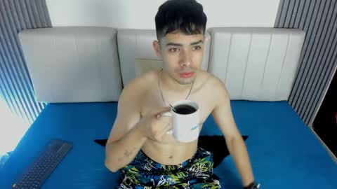 Kael online show from May 2026 12:43:02 PM
