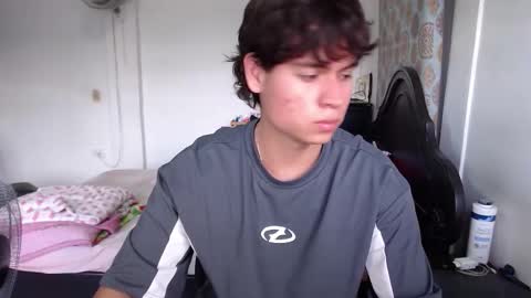 kafer online show from January 2026 07:06:01 PM