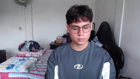 kafer online show from February 2026 09:41:01 PM