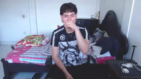 kafer online show from February 2026 07:00:02 PM