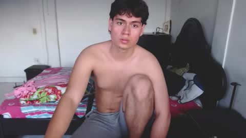 kafer online show from February 2026 10:19:02 PM