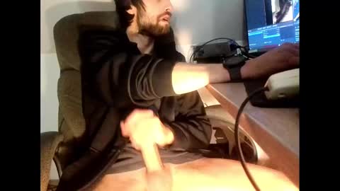 kafkicz89 online show from December 2024 04:50:01 PM