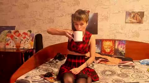 kagamitaiga2 online show from September 2025 02:35:02 AM