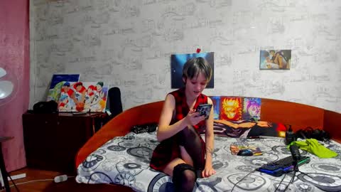 kagamitaiga2 online show from November 2025 02:39:02 AM