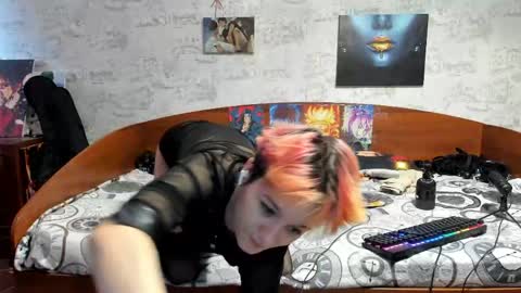 kagamitaiga2 online show from April 2026 06:19:01 AM