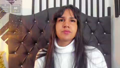 kagome01 online show from January 2025 12:31:01 PM