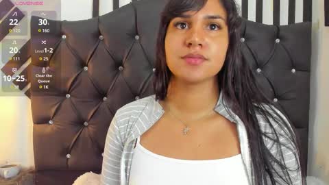 kagome01 online show from February 2025 12:52:02 PM