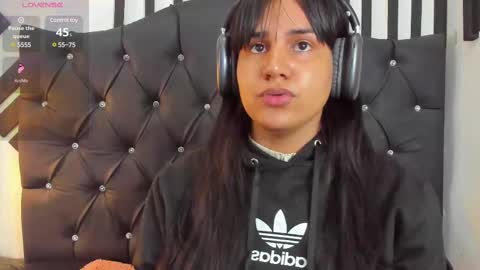 kagome01 online show from March 2025 12:30:02 PM