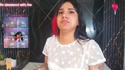 Snapshot of kagome01 chatting on February 2026 12:48:02 PM kagome01 online show from February 2026 12:48:02 PM