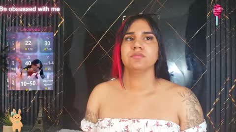 Snapshot of kagome01 chatting on February 2026 12:52:02 PM kagome01 online show from February 2026 12:52:02 PM