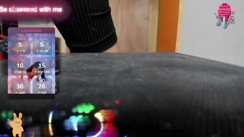 Snapshot of kagome01 chatting on February 2026 11:28:02 AM kagome01 online show from February 2026 11:28:02 AM