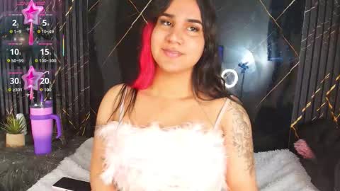 Snapshot of kagome01 chatting on February 2026 02:13:02 PM kagome01 online show from February 2026 02:13:02 PM