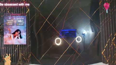 Snapshot of kagome01 chatting on February 2026 01:18:01 PM kagome01 online show from February 2026 01:18:01 PM