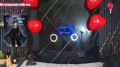 Snapshot of kagome01 chatting on February 2026 12:58:02 PM kagome01 online show from February 2026 12:58:02 PM