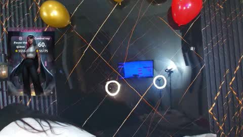 Snapshot of kagome01 chatting on February 2026 12:04:01 PM kagome01 online show from February 2026 12:04:01 PM