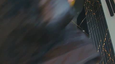 Snapshot of kagome01 chatting on February 2026 02:28:01 PM kagome01 online show from February 2026 02:28:01 PM