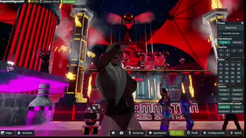 Snapshot of kagome__higurashi chatting on January 2026 08:01:02 PM Emily online show from January 2026 08:01:02 PM