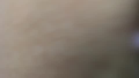 Snapshot of kagomme_h chatting on June 2026 09:18:01 AM Antonella online show from June 2026 09:18:01 AM