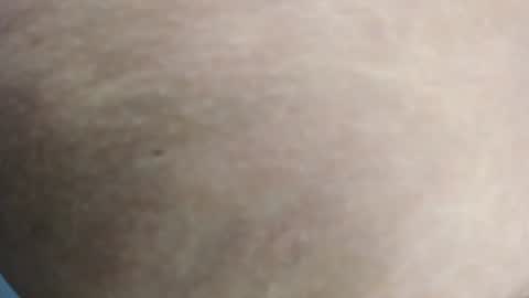Snapshot of kagomme_h chatting on June 2026 09:30:01 AM Antonella online show from June 2026 09:30:01 AM