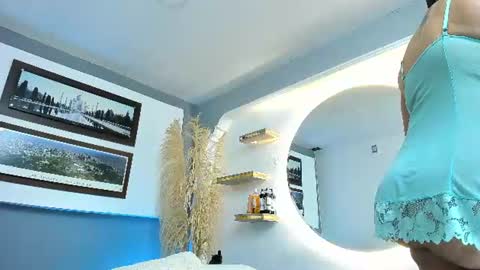 Snapshot of kagomme_h chatting on July 2026 05:24:01 AM Antonella online show from July 2026 05:24:01 AM