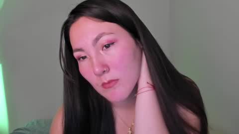 ChloeIndependient model online show from February 2025 05:59:01 PM