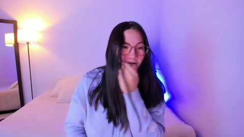 ChloeIndependient model online show from March 2026 09:11:02 AM