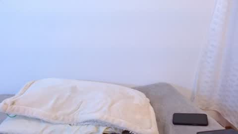 Snapshot of kaguyahara chatting on June 2026 04:28:01 PM ChloeIndependient model online show from June 2026 04:28:01 PM