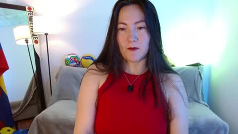 Snapshot of kaguyahara chatting on July 2026 01:06:02 PM ChloeIndependient model online show from July 2026 01:06:02 PM