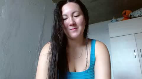 Snapshot of kaguyahara chatting on July 2026 02:10:01 PM ChloeIndependient model online show from July 2026 02:10:01 PM