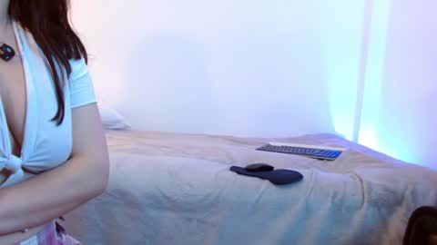 Snapshot of kaguyahara chatting on July 2026 04:11:01 PM ChloeIndependient model online show from July 2026 04:11:01 PM