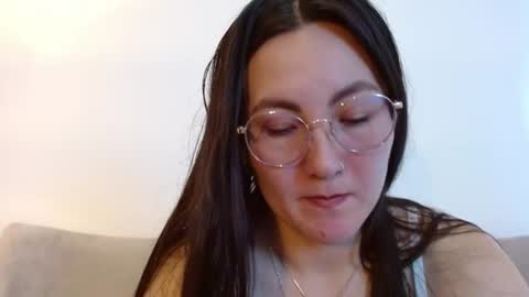 Snapshot of kaguyahara chatting on July 2026 02:56:02 PM ChloeIndependient model online show from July 2026 02:56:02 PM