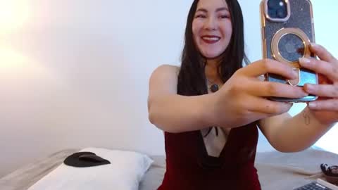 Snapshot of kaguyahara chatting on July 2026 06:22:02 PM ChloeIndependient model online show from July 2026 06:22:02 PM