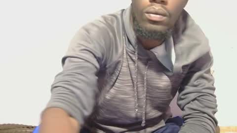 kai91799 online show from September 2025 09:21:01 AM