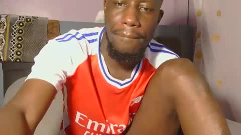 kai91799 online show from September 2025 11:26:01 AM