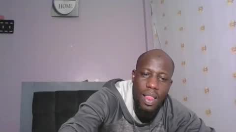 kai91799 online show from October 2025 07:36:02 PM